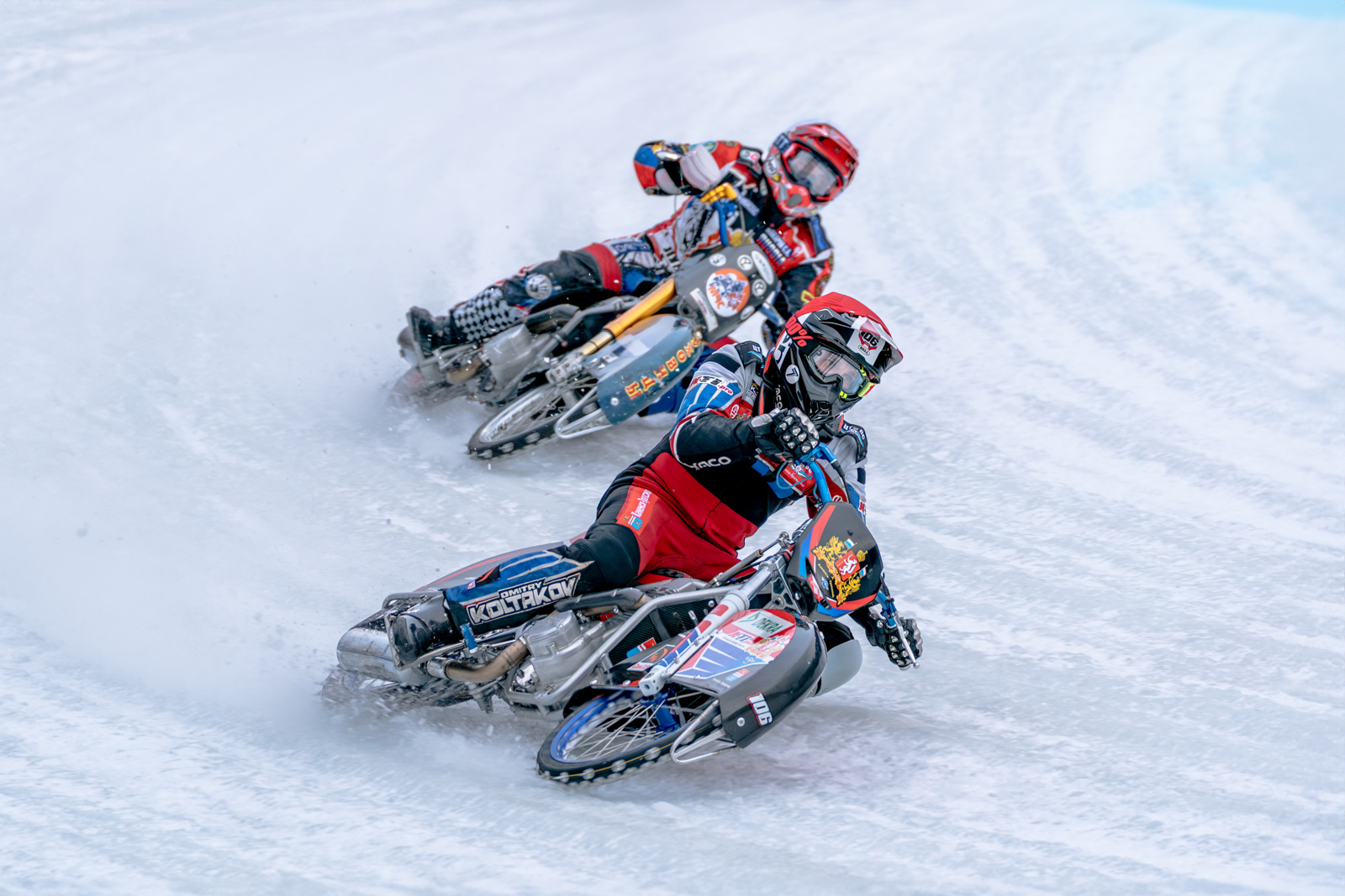 2024-02-18_01185 2024-02-18_01185