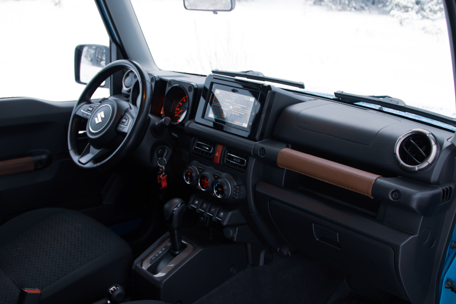 MLTS8244-Улучшено-Ум. шума MLTS8244-Улучшено-Ум. шума