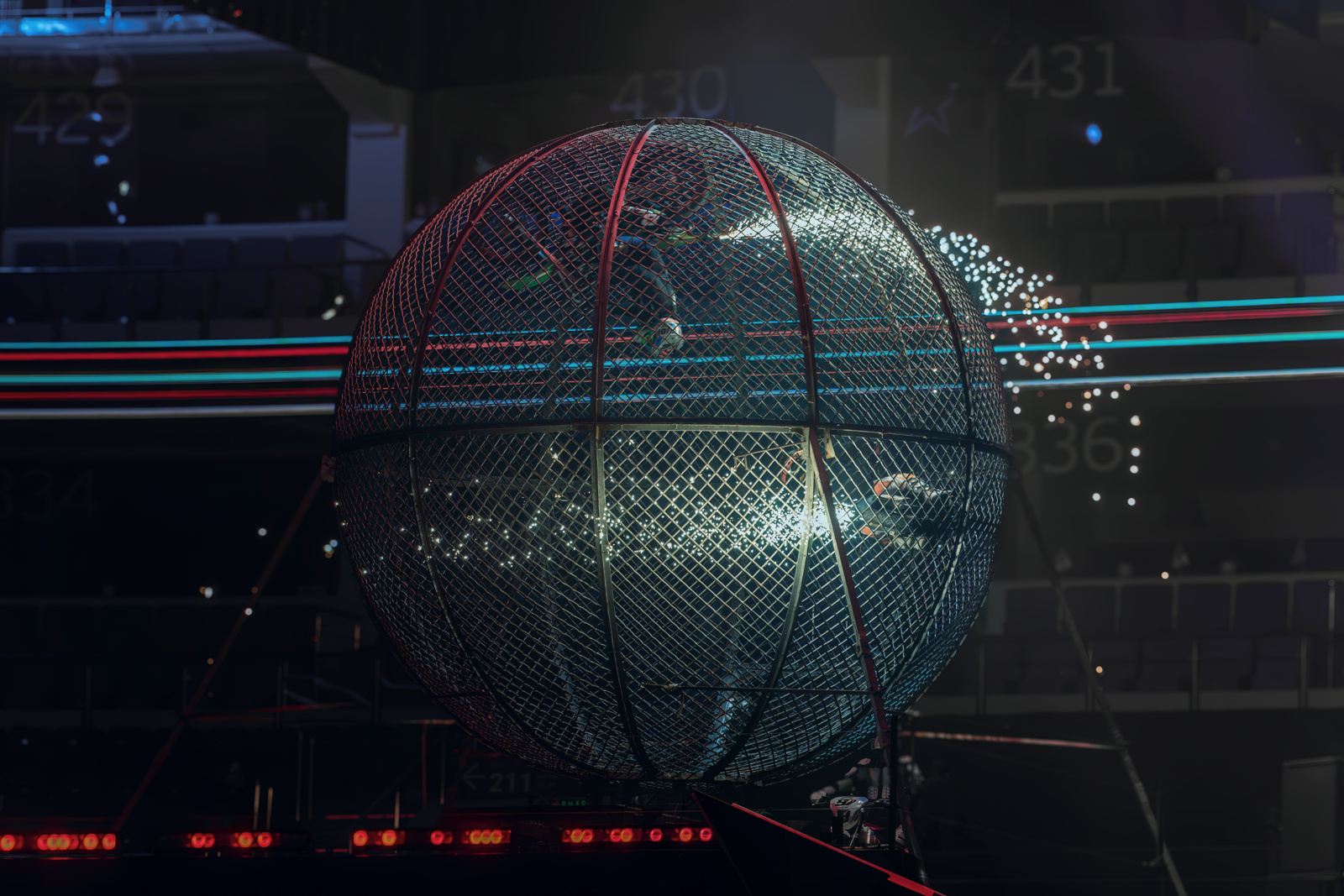 2024-03-30_00526 2024-03-30_00526