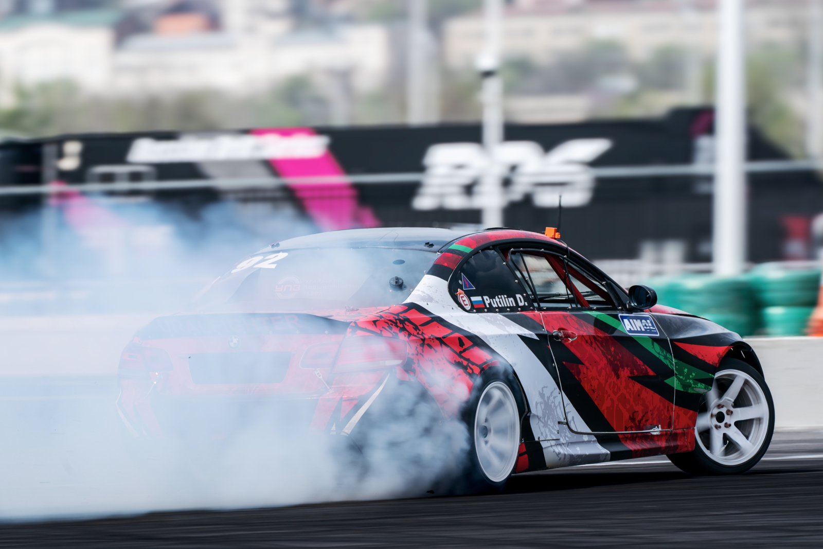 2024-04-12_00254 2024-04-12_00254