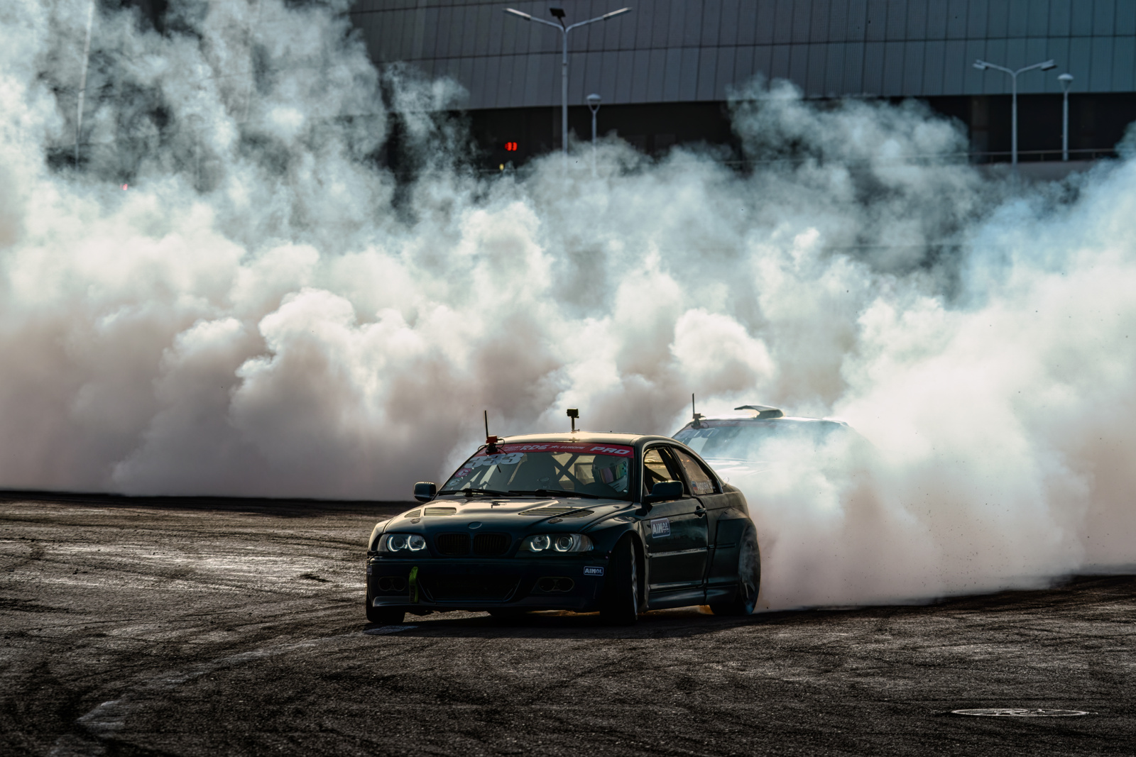 2024-04-12_02480 2024-04-12_02480