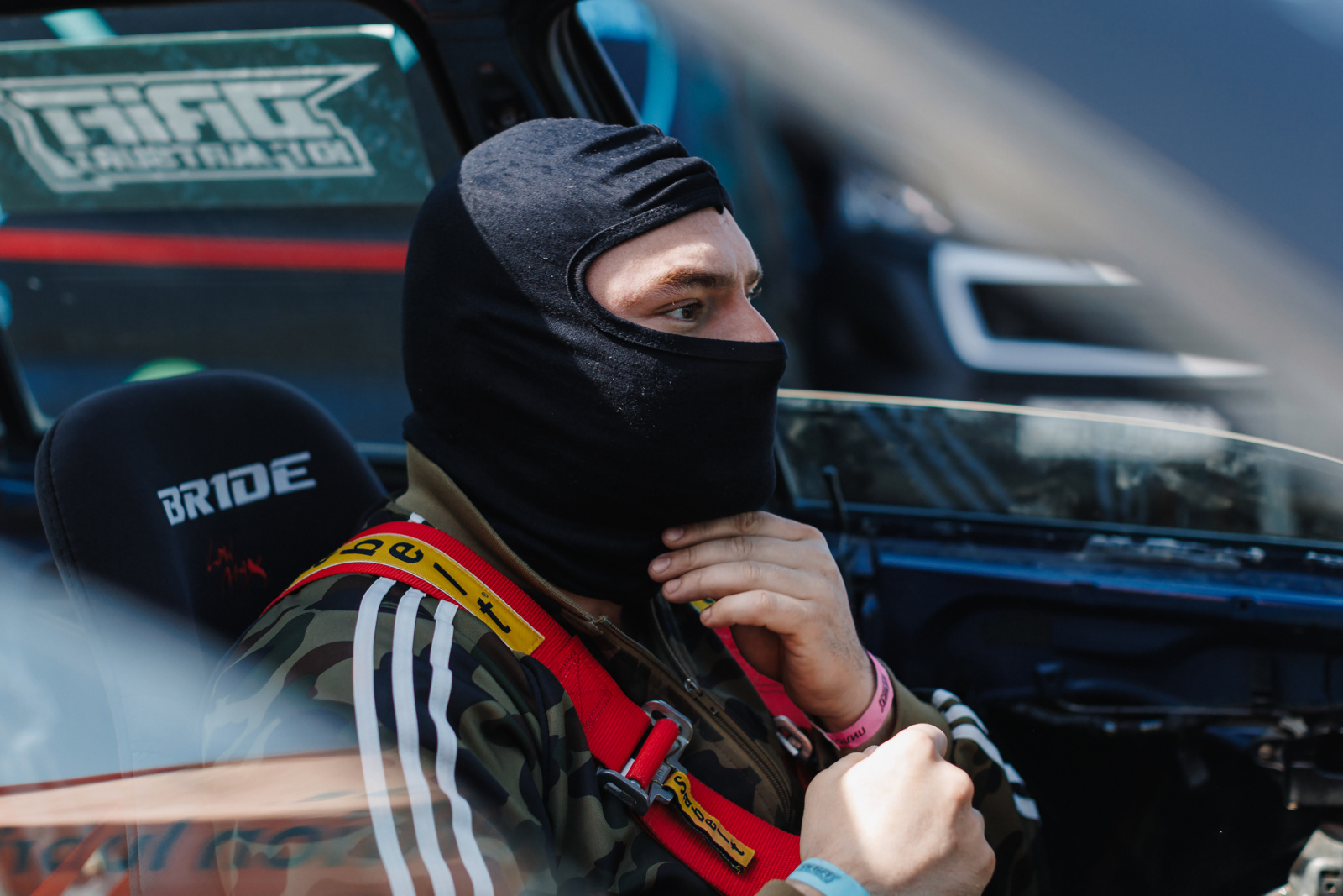 max_lepihin05042024_0147 max_lepihin05042024_0147