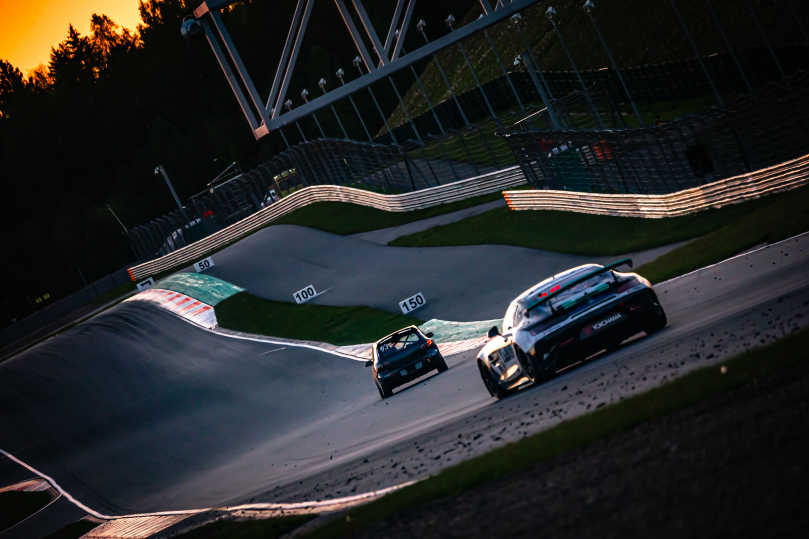 2024-05-18-20h40m57 2024-05-18-20h40m57