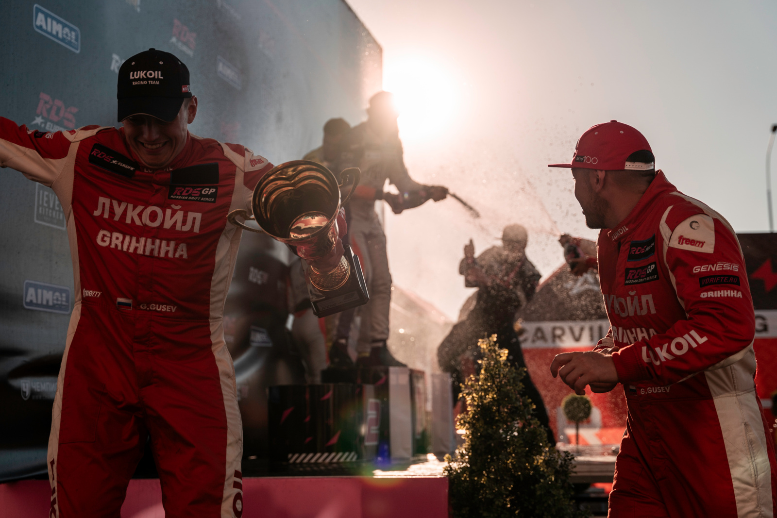 2024-06-09_02215 2024-06-09_02215