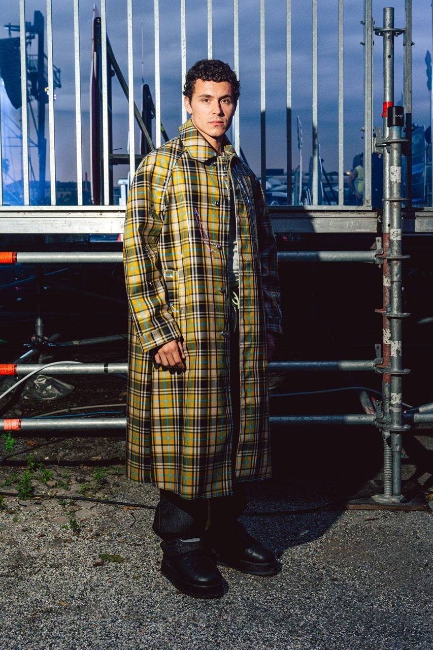 https---hypebeast.com-image-2024-06-18-PDF_HOLYMOTOR_SS25_Look-1 https---hypebeast.com-image-2024-06-18-PDF_HOLYMOTOR_SS25_Look-1