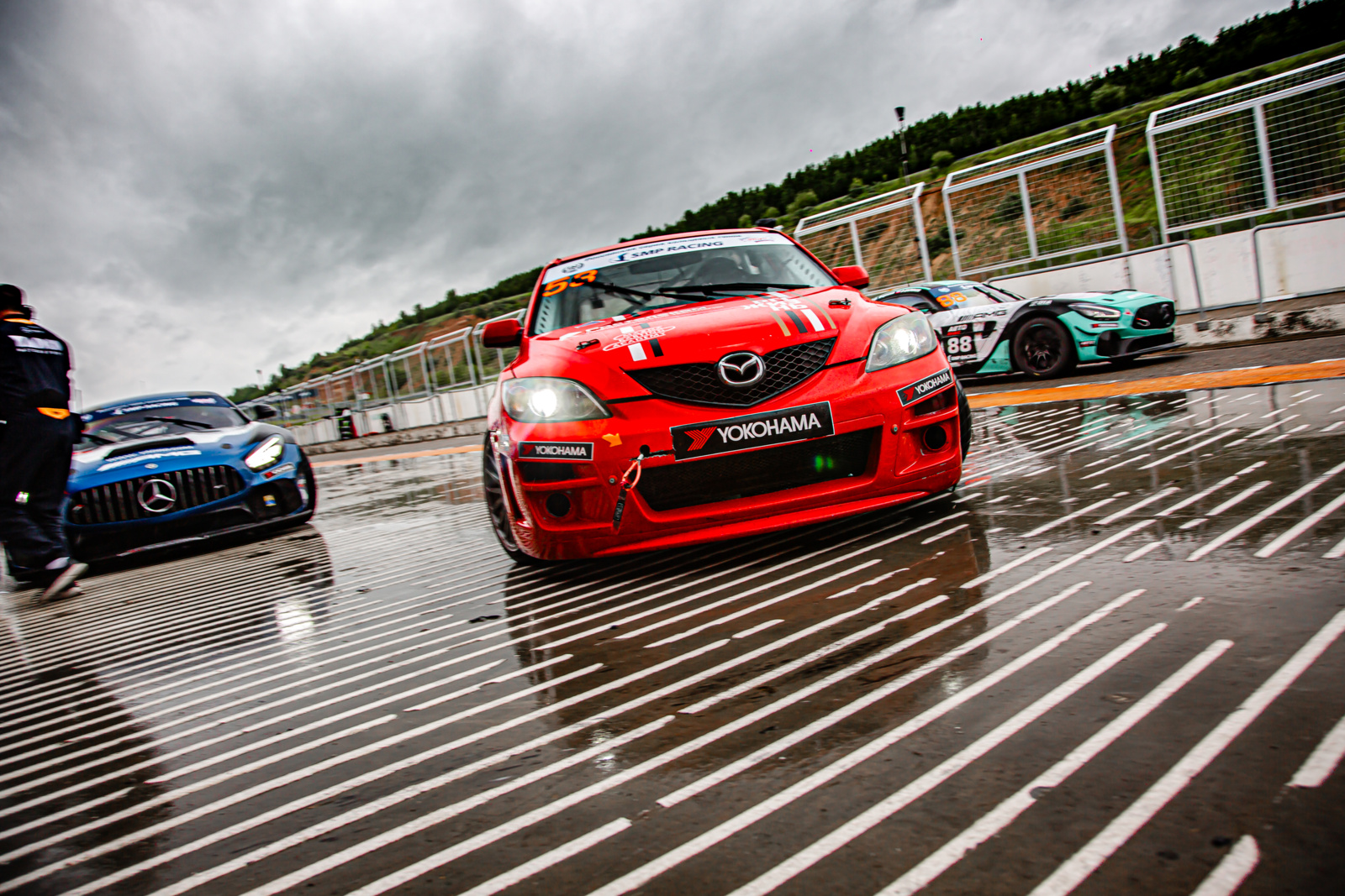 2024-06-23-11h11m07 2024-06-23-11h11m07