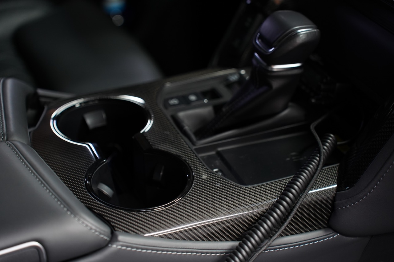 IMG_6703 — крупный размер IMG_6703 — крупный размер