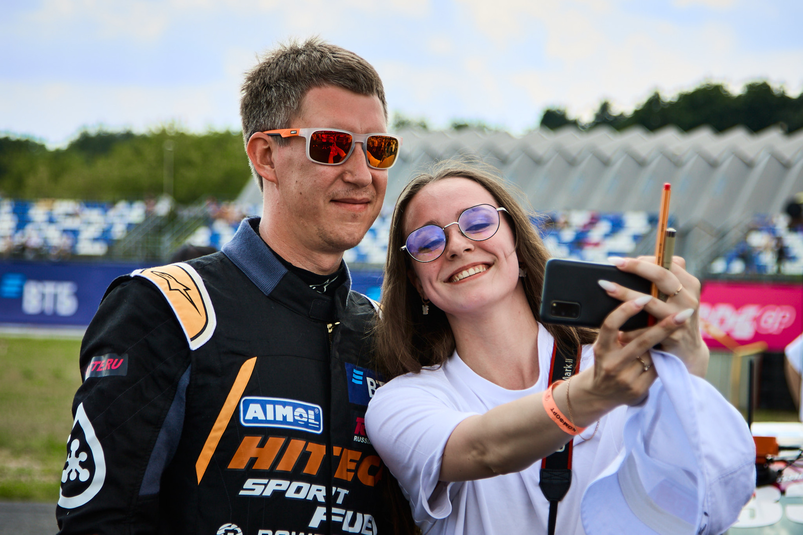 MLTS7734 1 MLTS7734 1