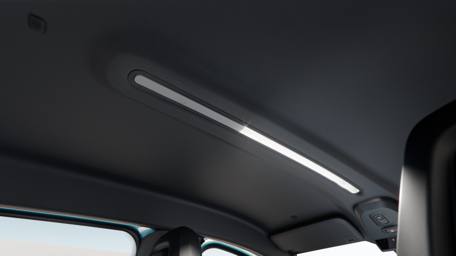 Плафон 4 Плафон 4