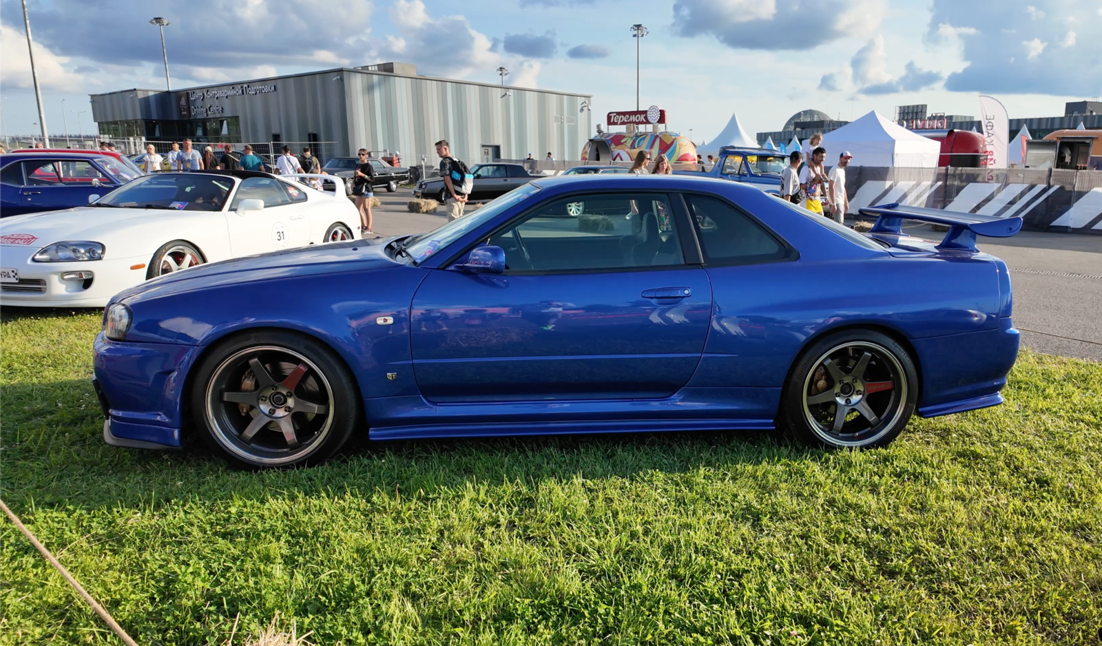 Снимок экрана 2024-08-02 в 11.38.06 Снимок экрана 2024-08-02 в 11.38.06