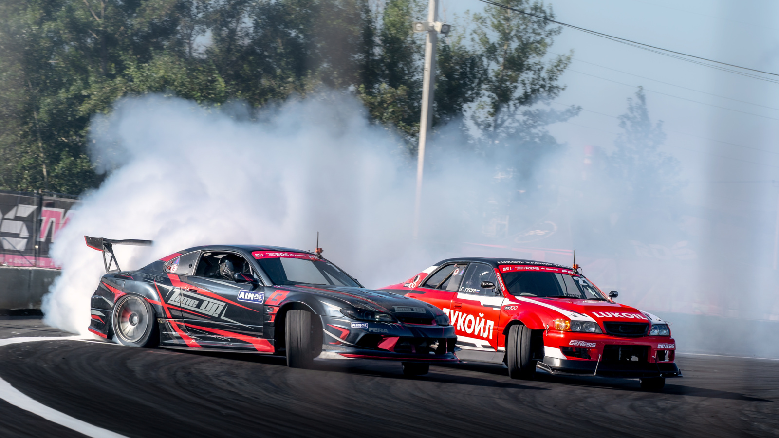 2024-08-25_00035 2024-08-25_00035