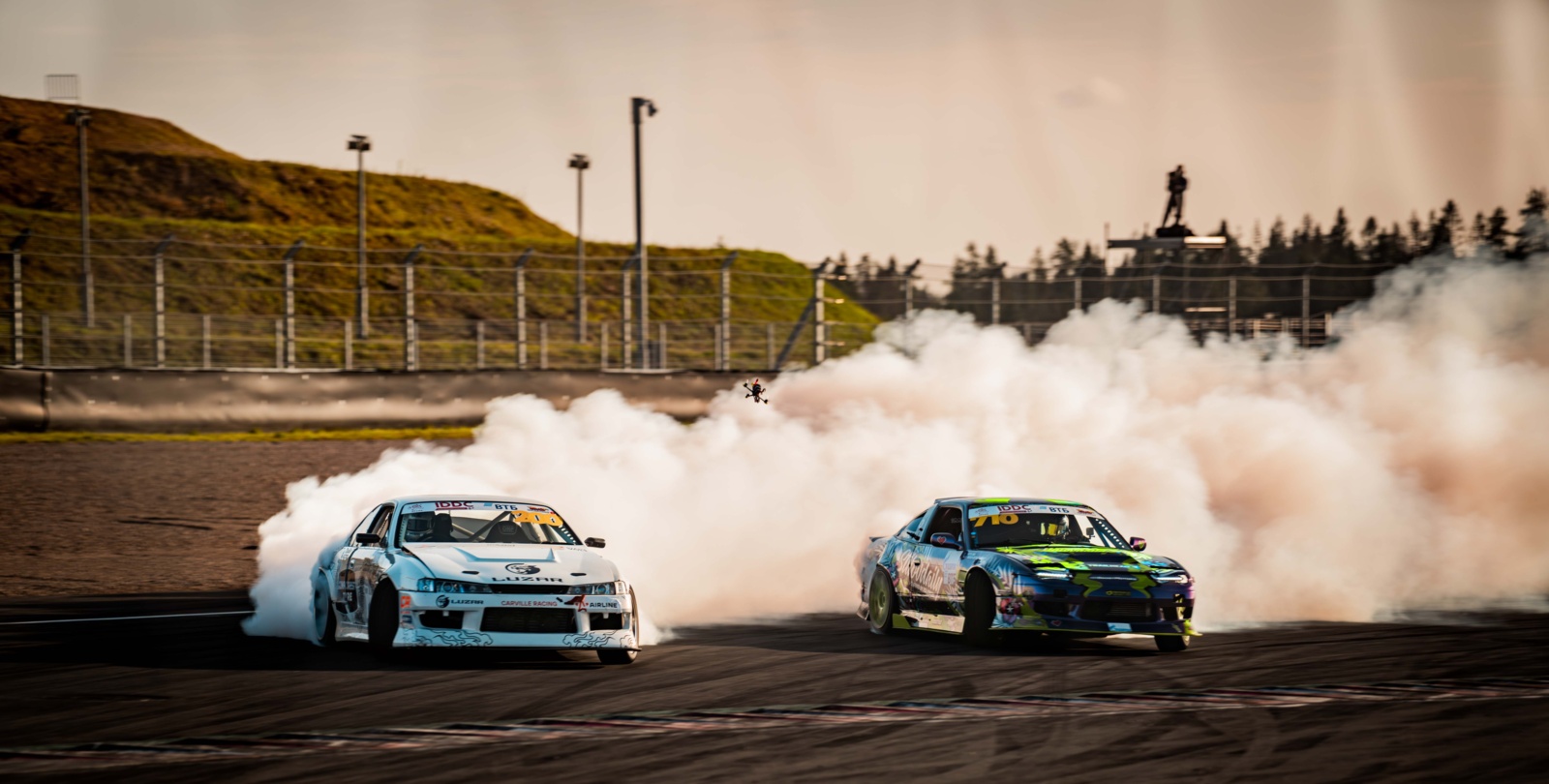 DSC08829-Улучшено-NR DSC08829-Улучшено-NR