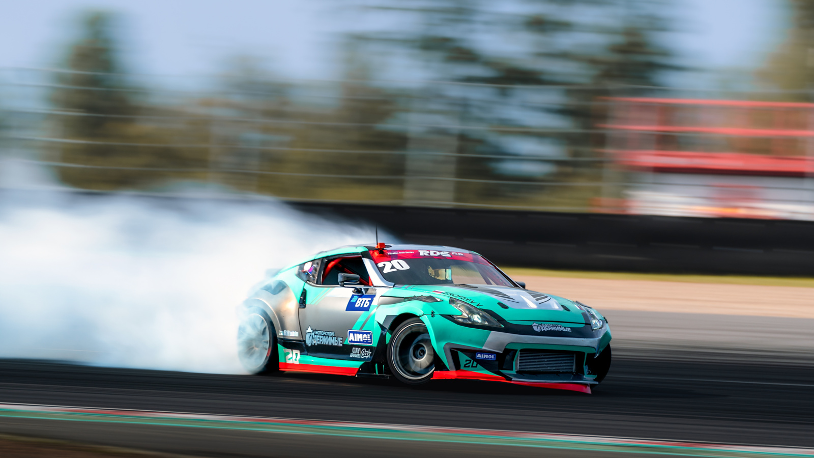 2024-09-20_00088 2024-09-20_00088