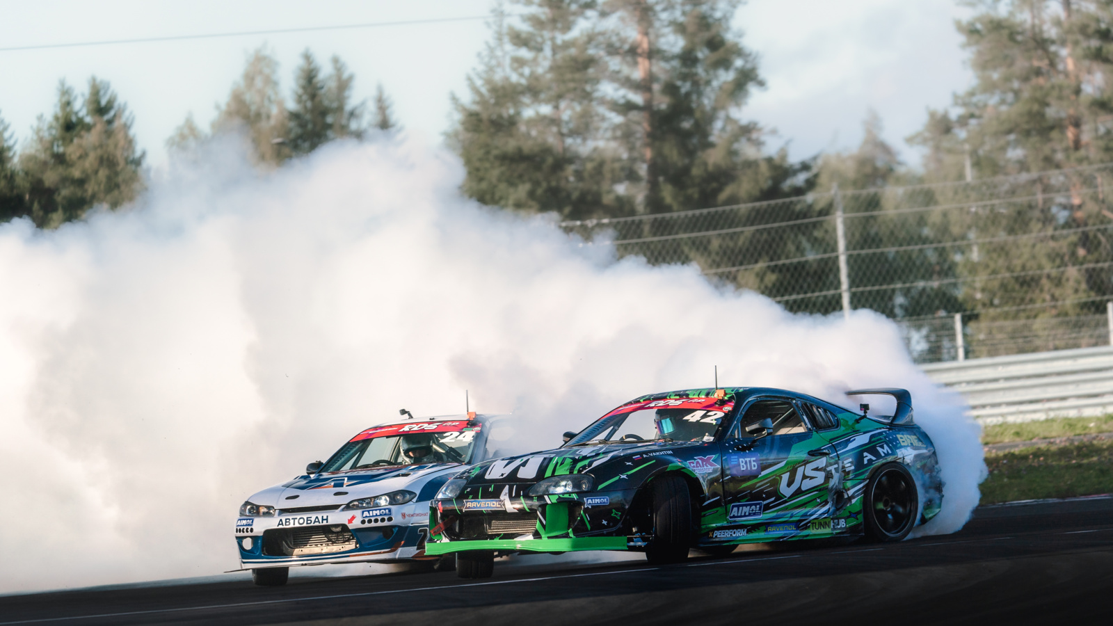 2024-09-21_00919 2024-09-21_00919