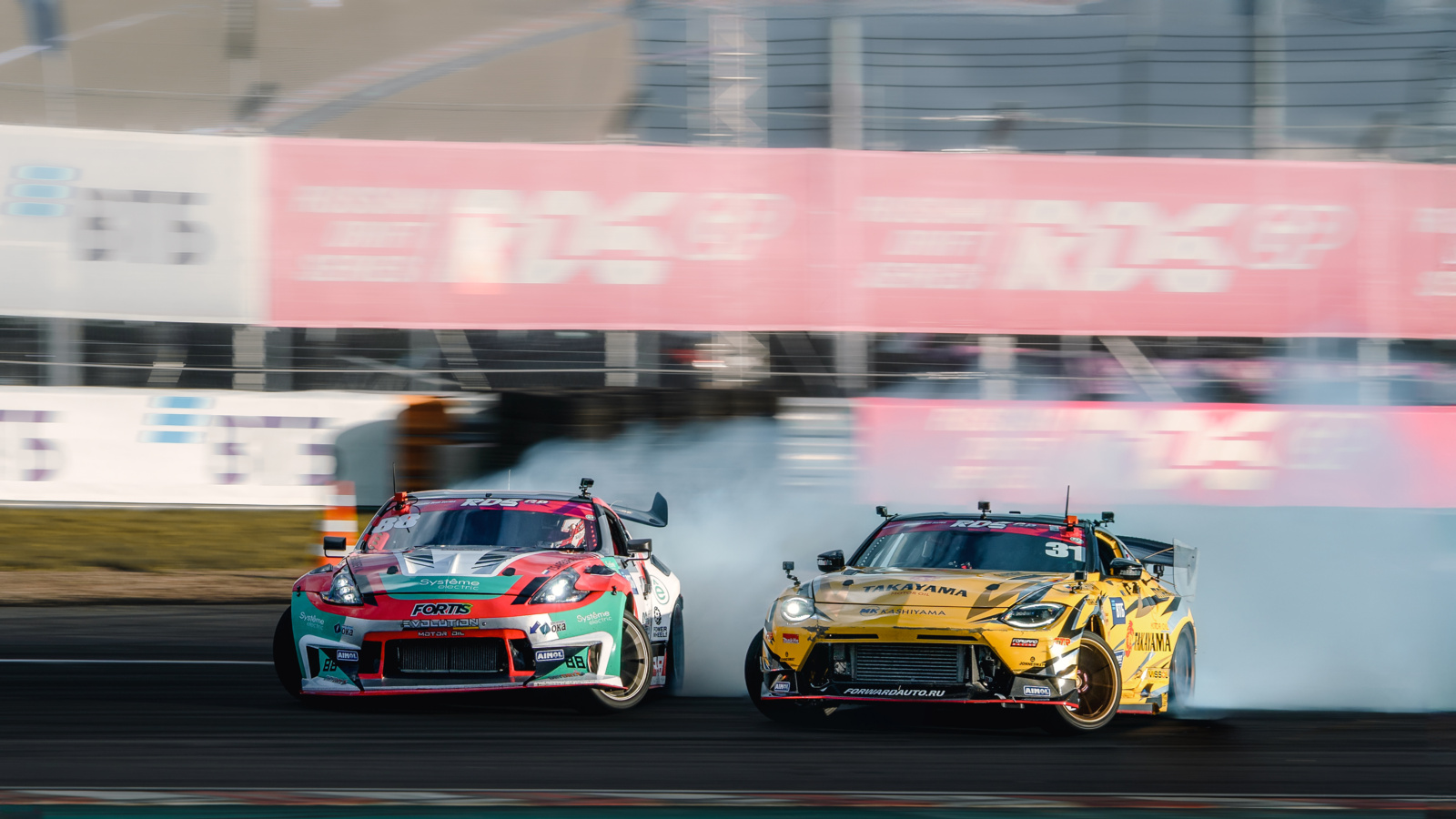 2024-09-22_00596 2024-09-22_00596