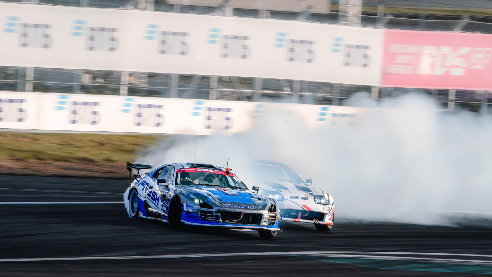 2024-09-22_00659 2024-09-22_00659