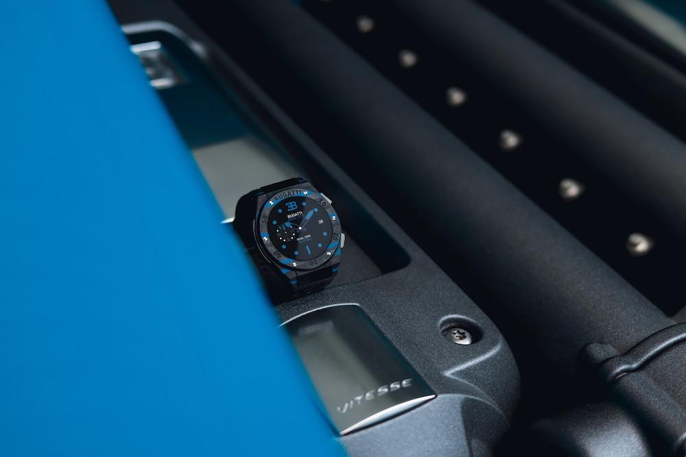 glihbkum_634fc1c9f1816_luxexpose-bugatti_carbone_limited_edition_1.jpg