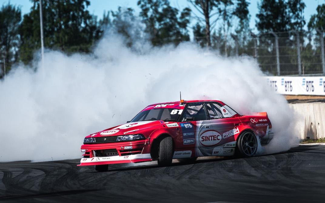 fvqlmucj_62fcdd4b750e3_rds-gp-igora-drive-evgeniy-losev.jpg
