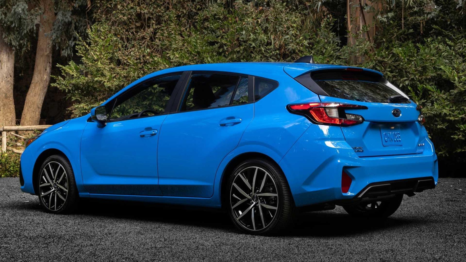 fdweqing_63773a027c19c_subaru-impreza-2023-usa-3.jpg