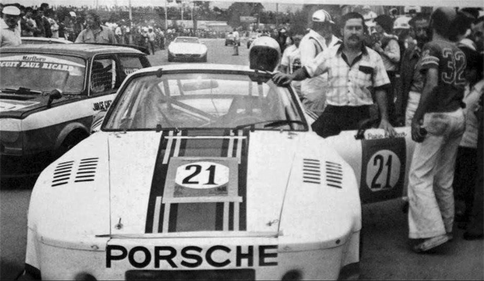 bxwqhjfr_5e68c3c68d50a_porsche-935v.jpg