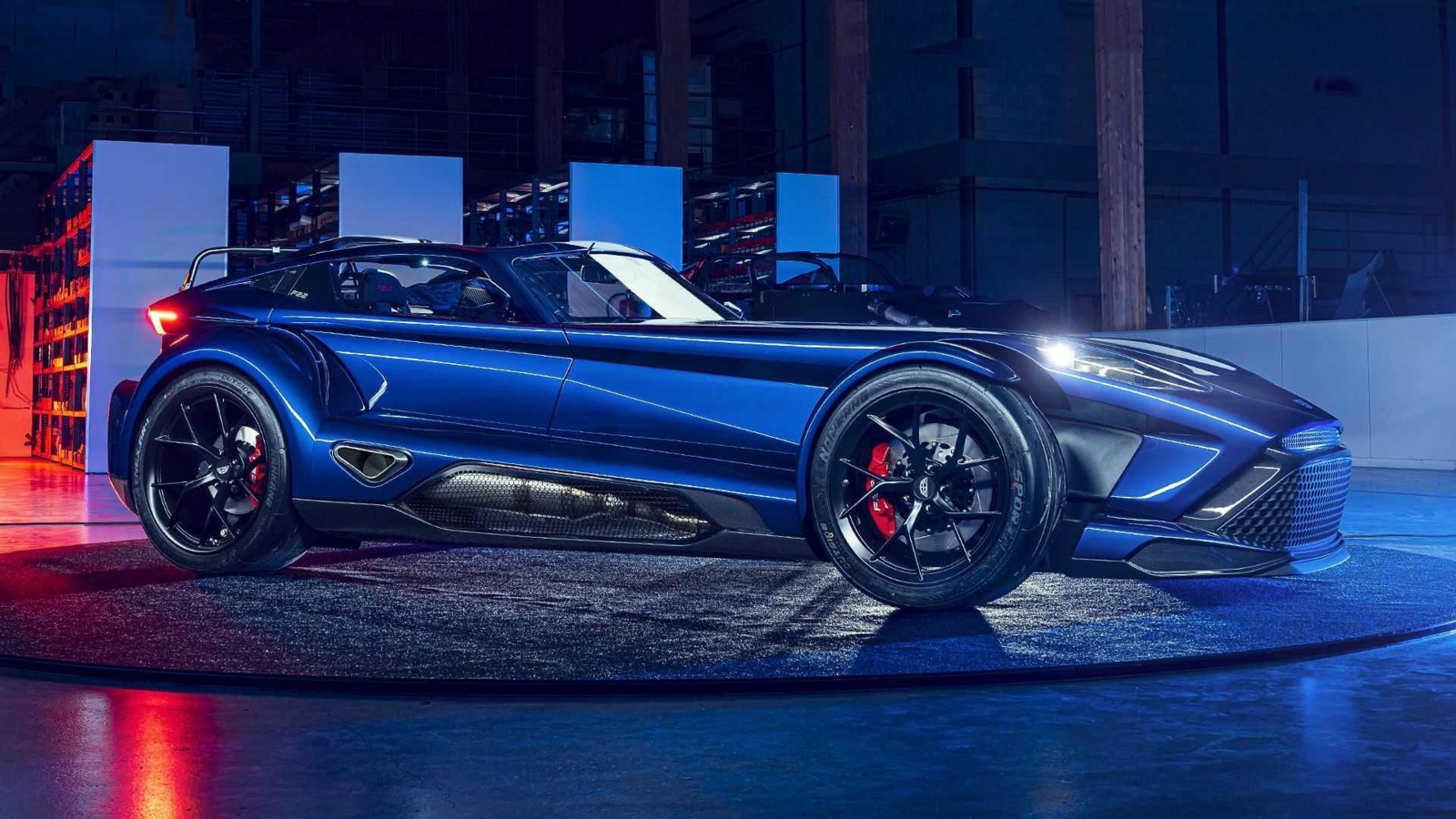 beauxsfi_6396fa723833e_donkervoort-f22-4.jpg