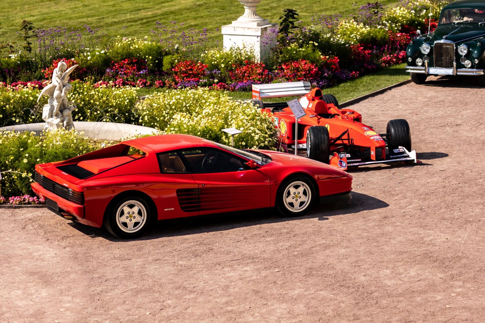 czadpbgf_645e5ddc91f5b_ferrari-testarossa-2.jpg