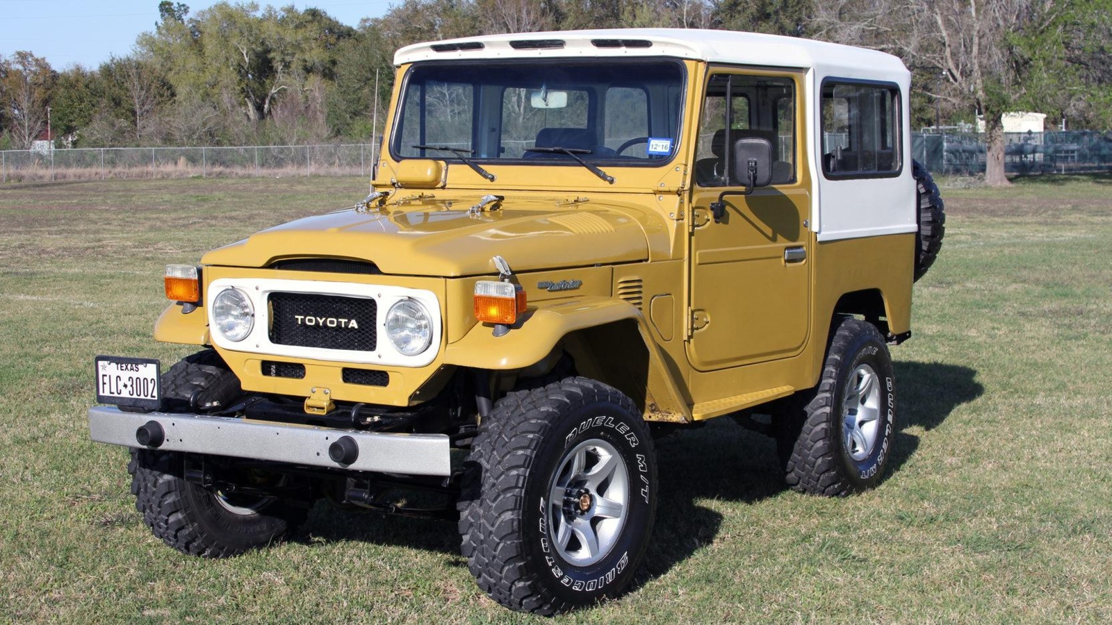 lfctxynk_5e68c3bec79c0_toyota-land-cruiser-1978.jpg