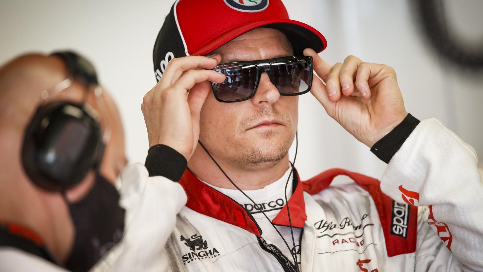 hgzqbnef_61f2f6f2716bc_kimi-raikkonen-grand-prix-spain-2020-carandmotor.jpg