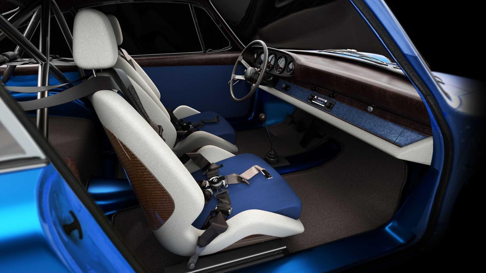 kxblqtse_63d96f767efcc_restomod-porsche-911-with-sustainable-interior-by-callum.jpg
