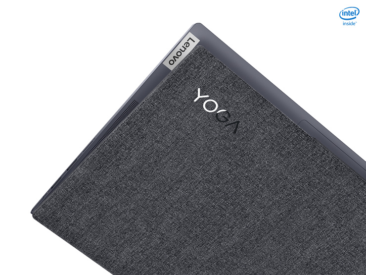 nqxokiut_5f86df30cd2c9_lenovo-yoga-slim-7i-fabric-14-3.png