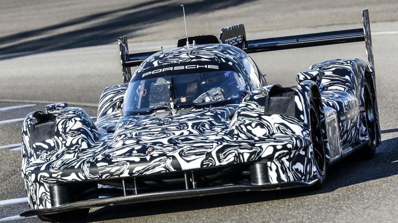 rgsmxajd_61f3021560b09_97-porsche-lmdh.jpg