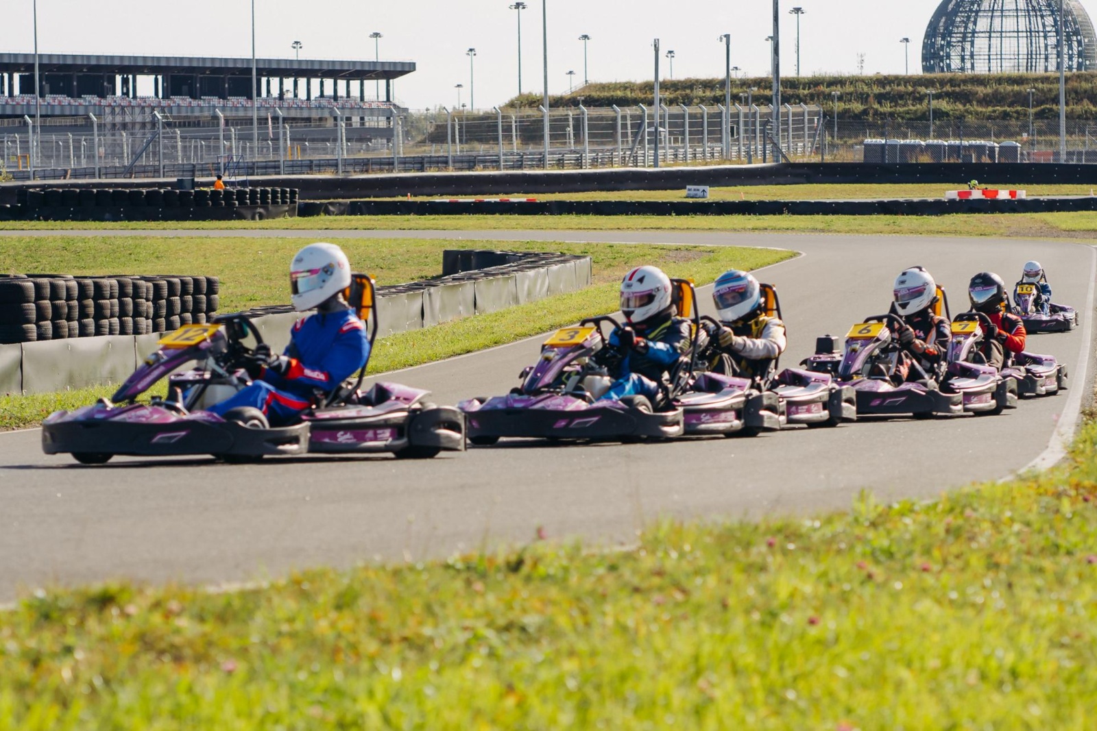 sokwypih_644808b3b34a3_events_karting.JPG