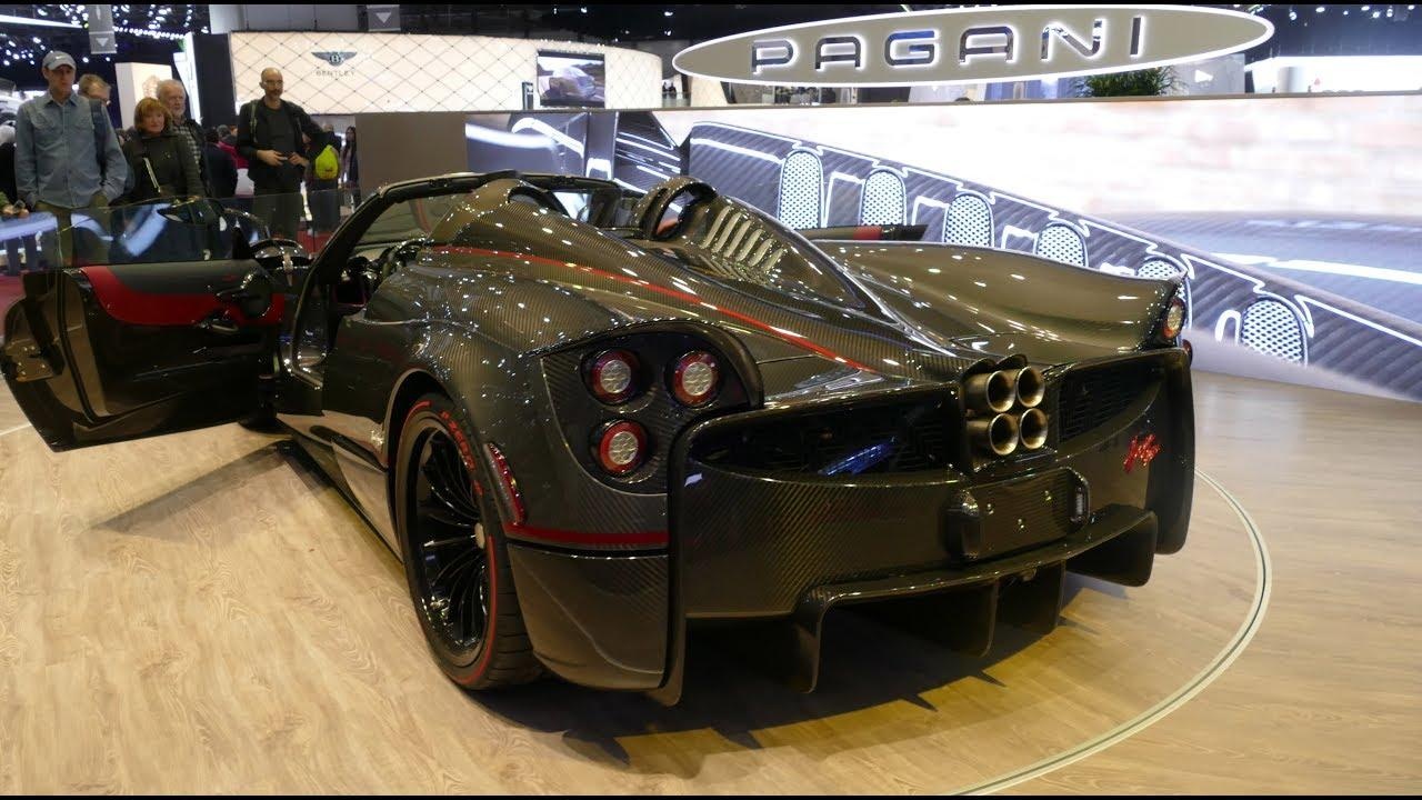 qdbfwnct_5d70240fa90af_2-pagani.jpg