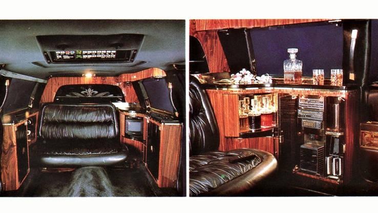 uzebvaok_5c3c4c69ea45e_trump-limousine-5.jpg
