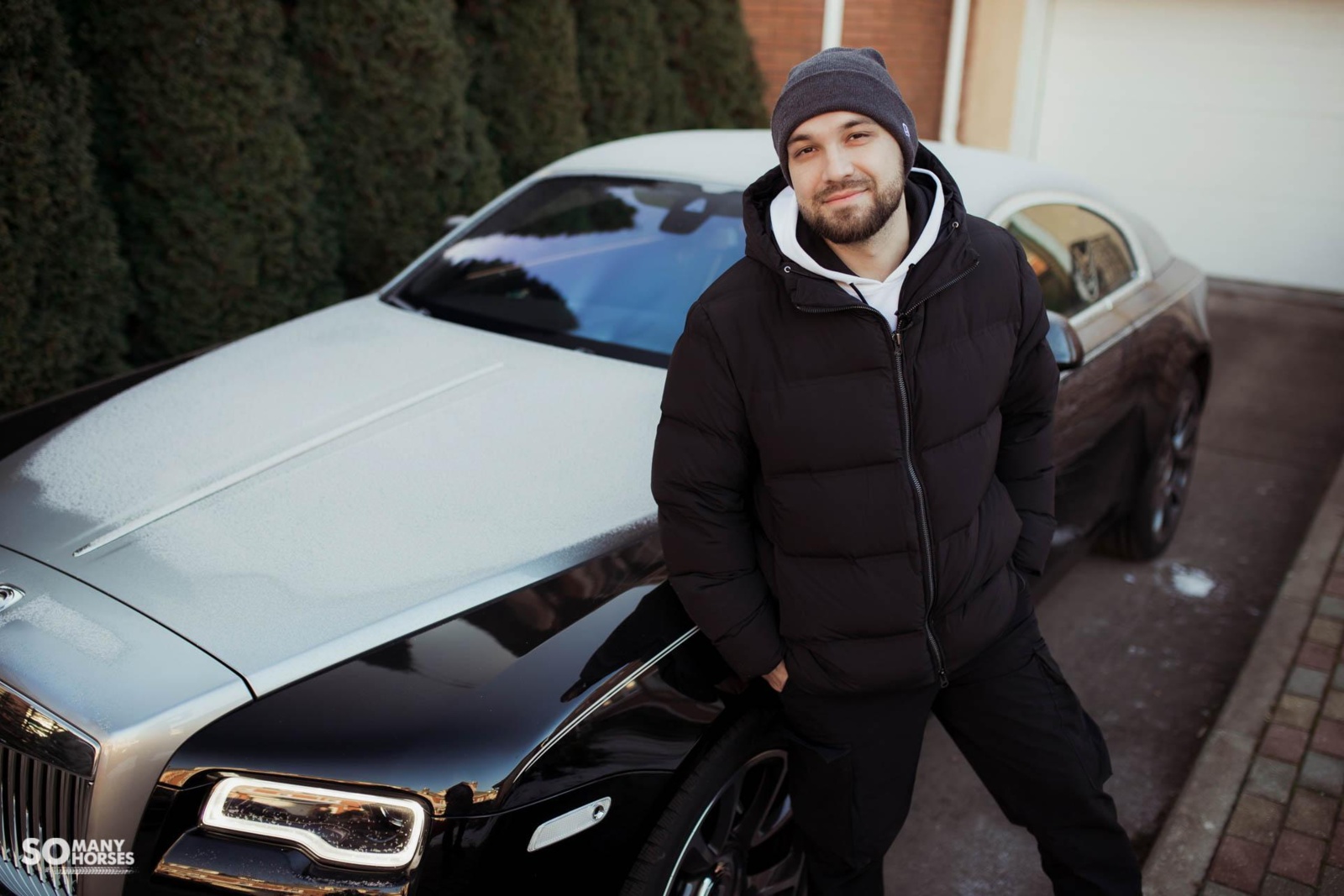 Евгений дубровский фото Евгений дубровский фото