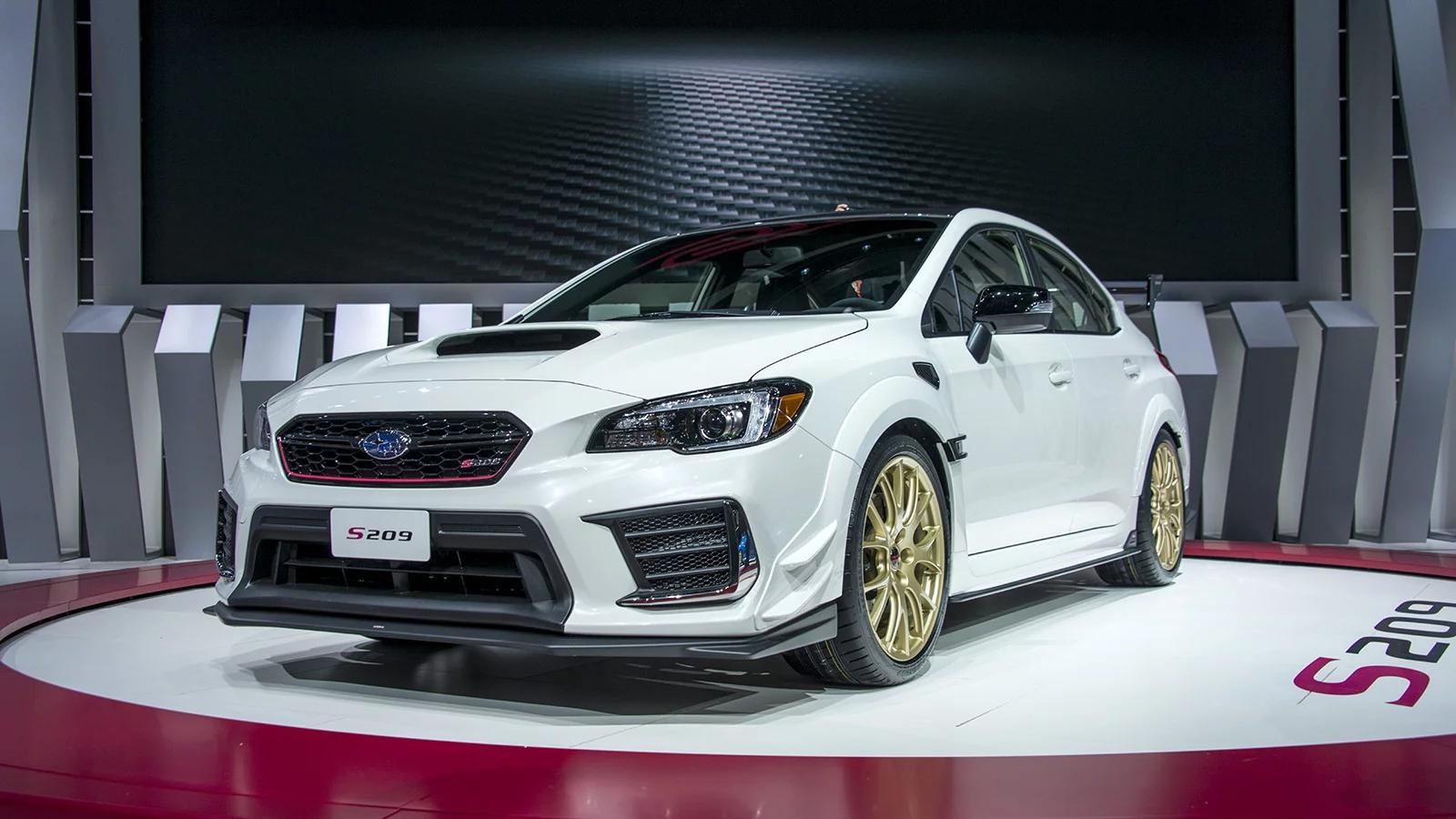 xkgsrpjz_5de0e59bb08a5_2020-subaru-wrx-sti-s209-1.jpg