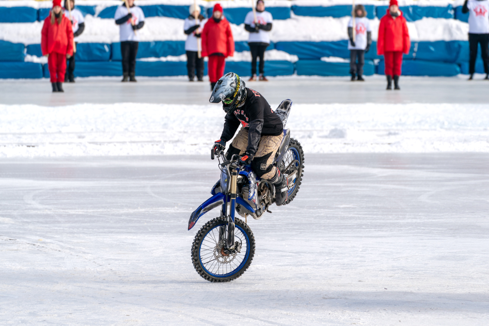 2024-02-17_00101 2024-02-17_00101