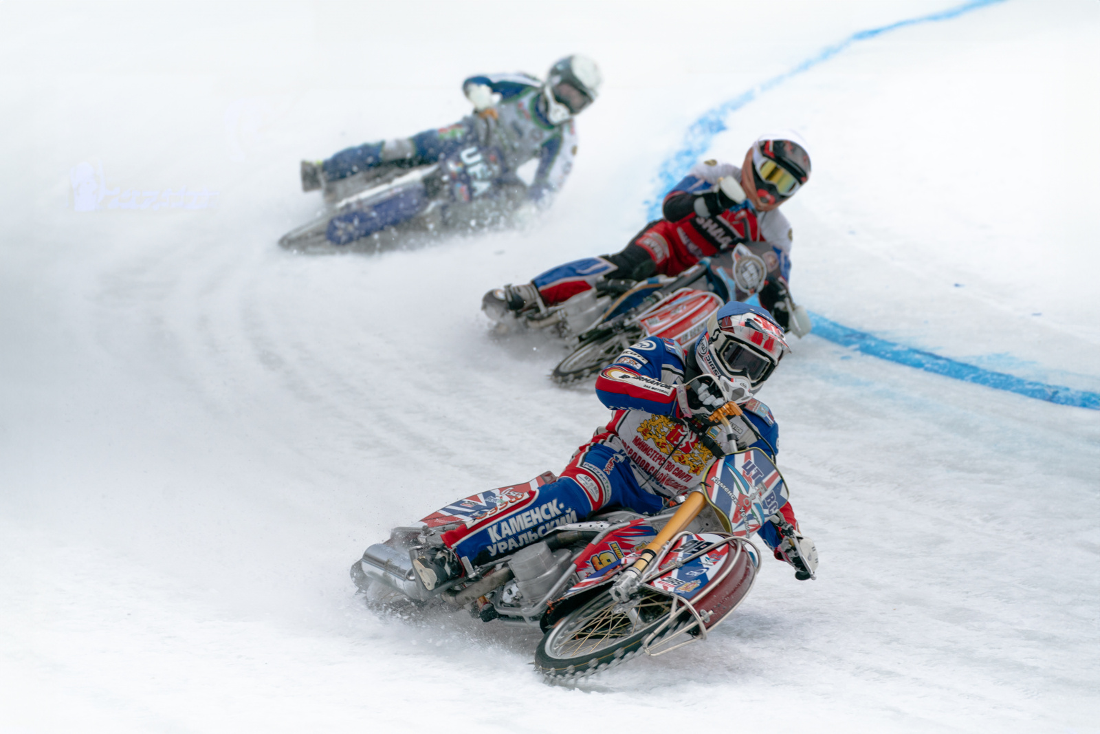 2024-02-17_00547 2024-02-17_00547