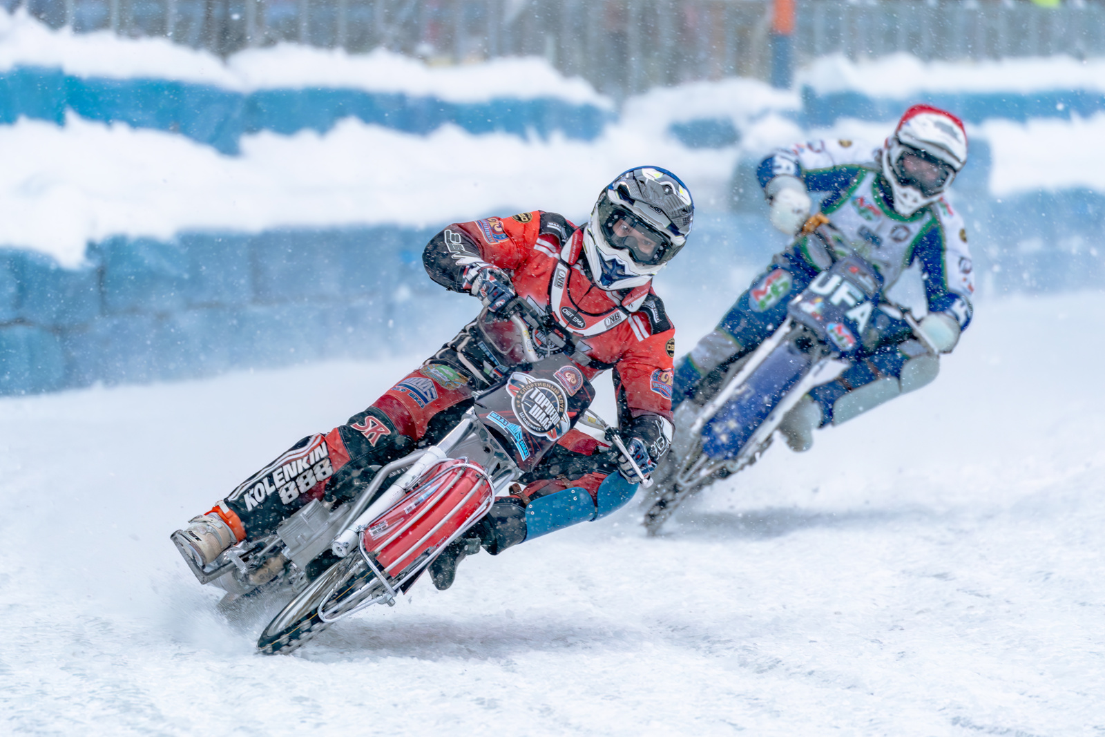 2024-02-18_01118 2024-02-18_01118