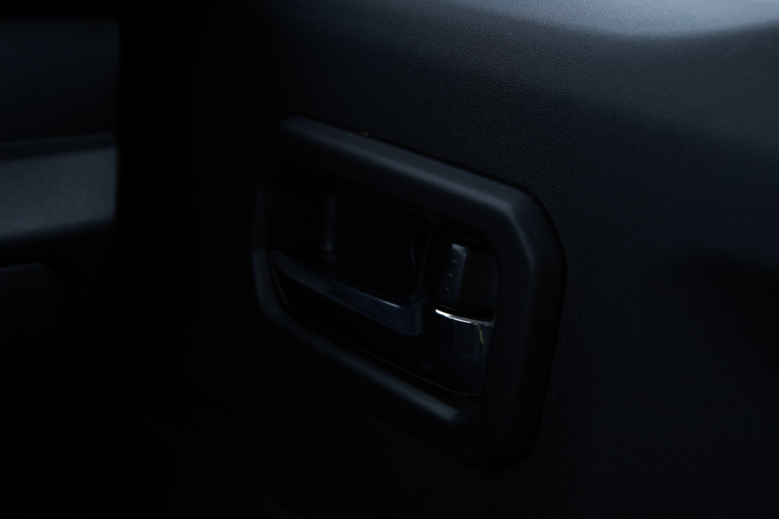 MLTS8232-Улучшено-Ум. шума MLTS8232-Улучшено-Ум. шума