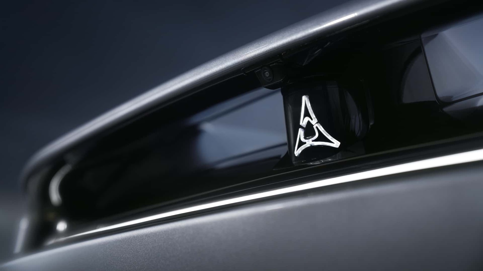 2024-dodge-charger-daytona-8 2024-dodge-charger-daytona-8