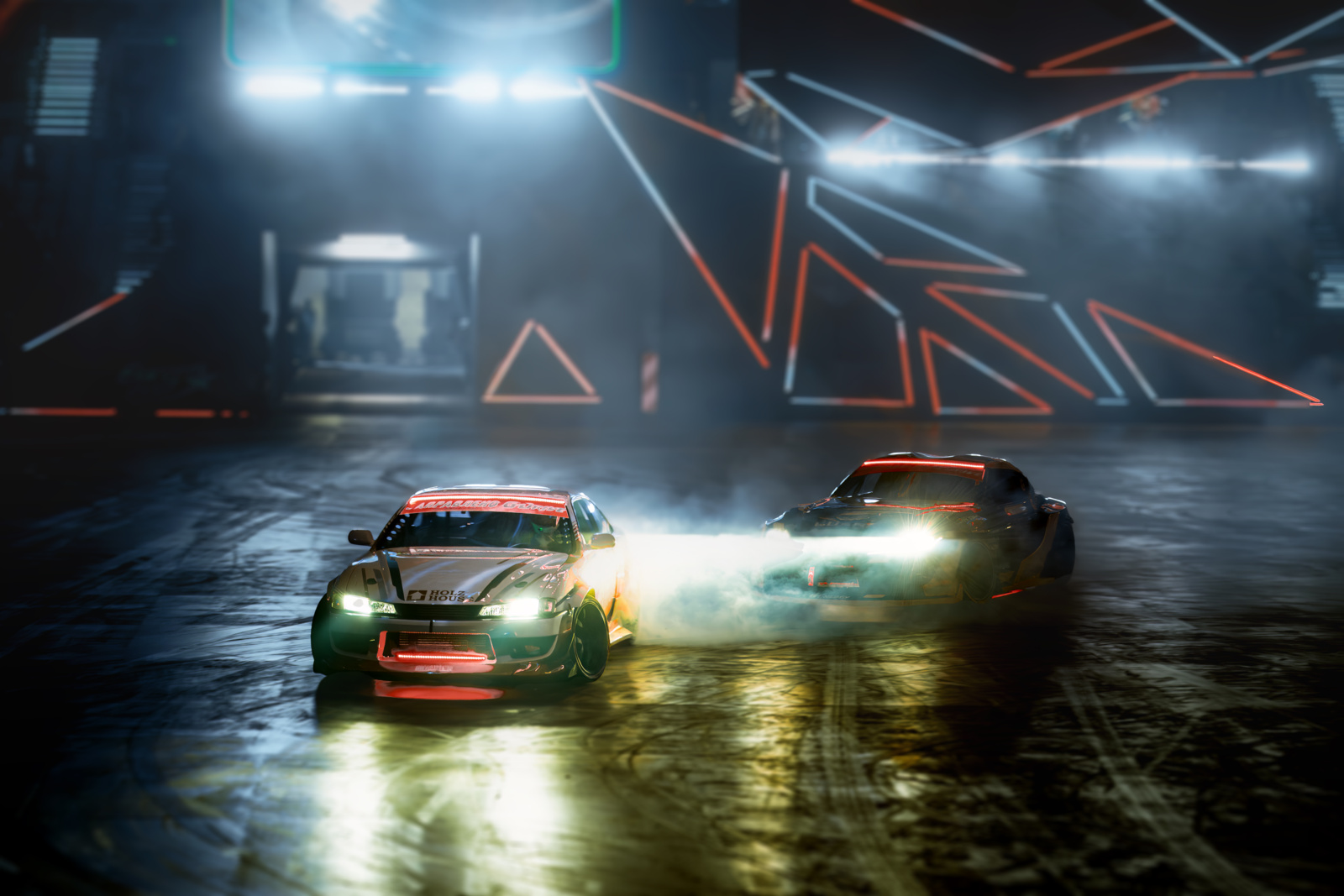 2024-03-30_00117 2024-03-30_00117