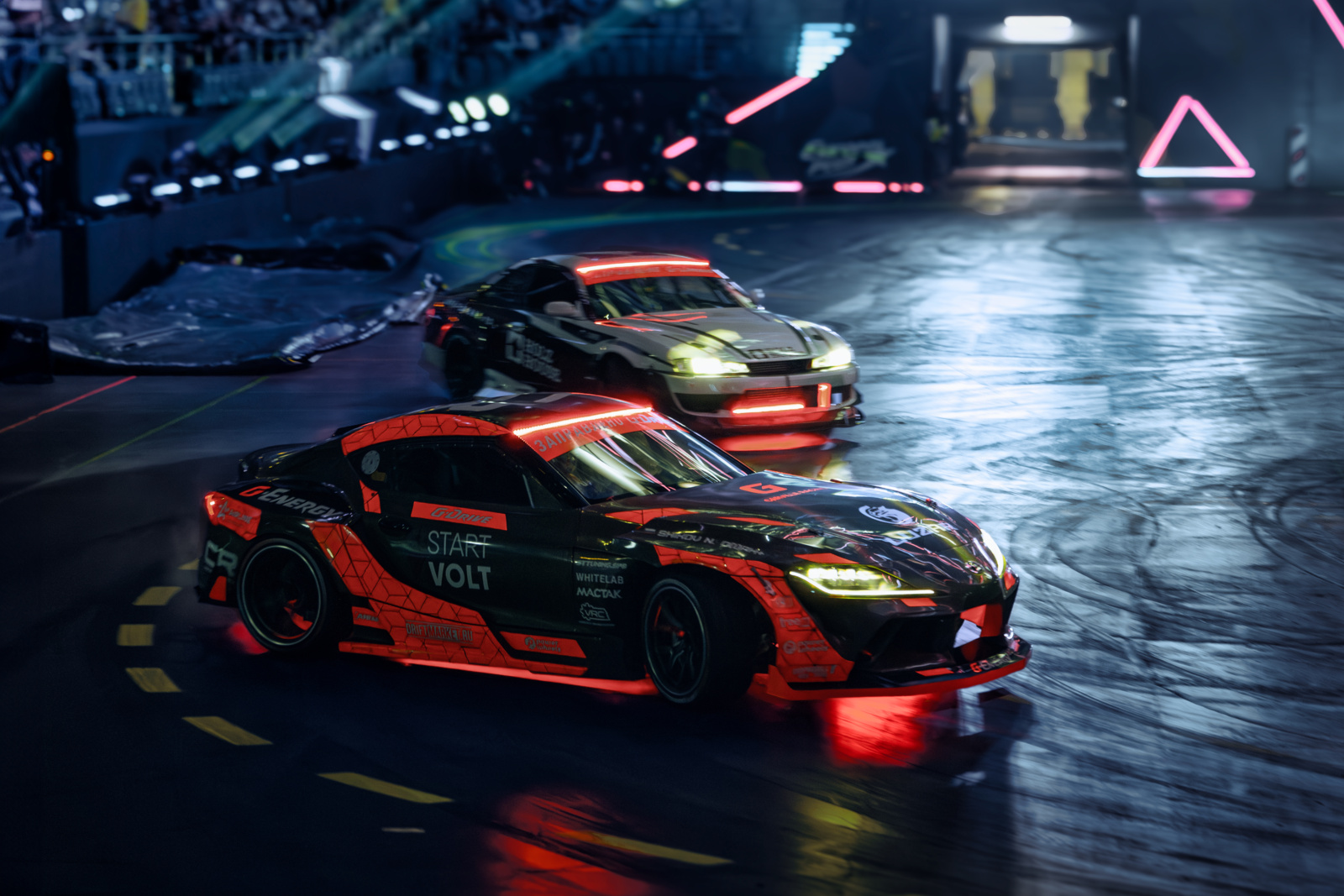 2024-03-30_00089 2024-03-30_00089