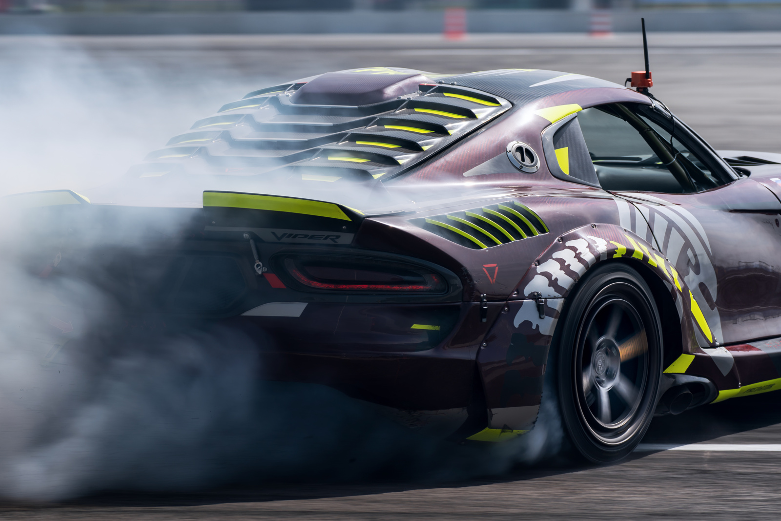 2024-04-12_00033 2024-04-12_00033