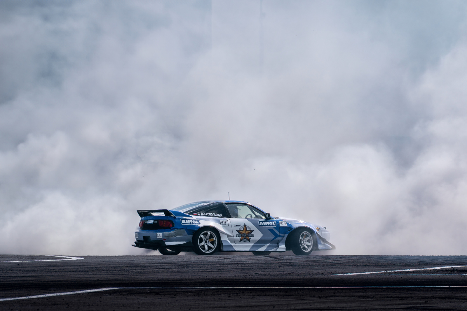 2024-04-14_00400 2024-04-14_00400