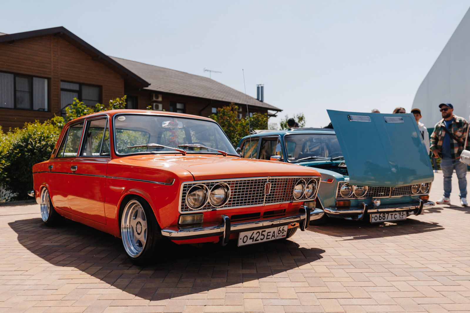 max_lepihin05042024_0003 max_lepihin05042024_0003