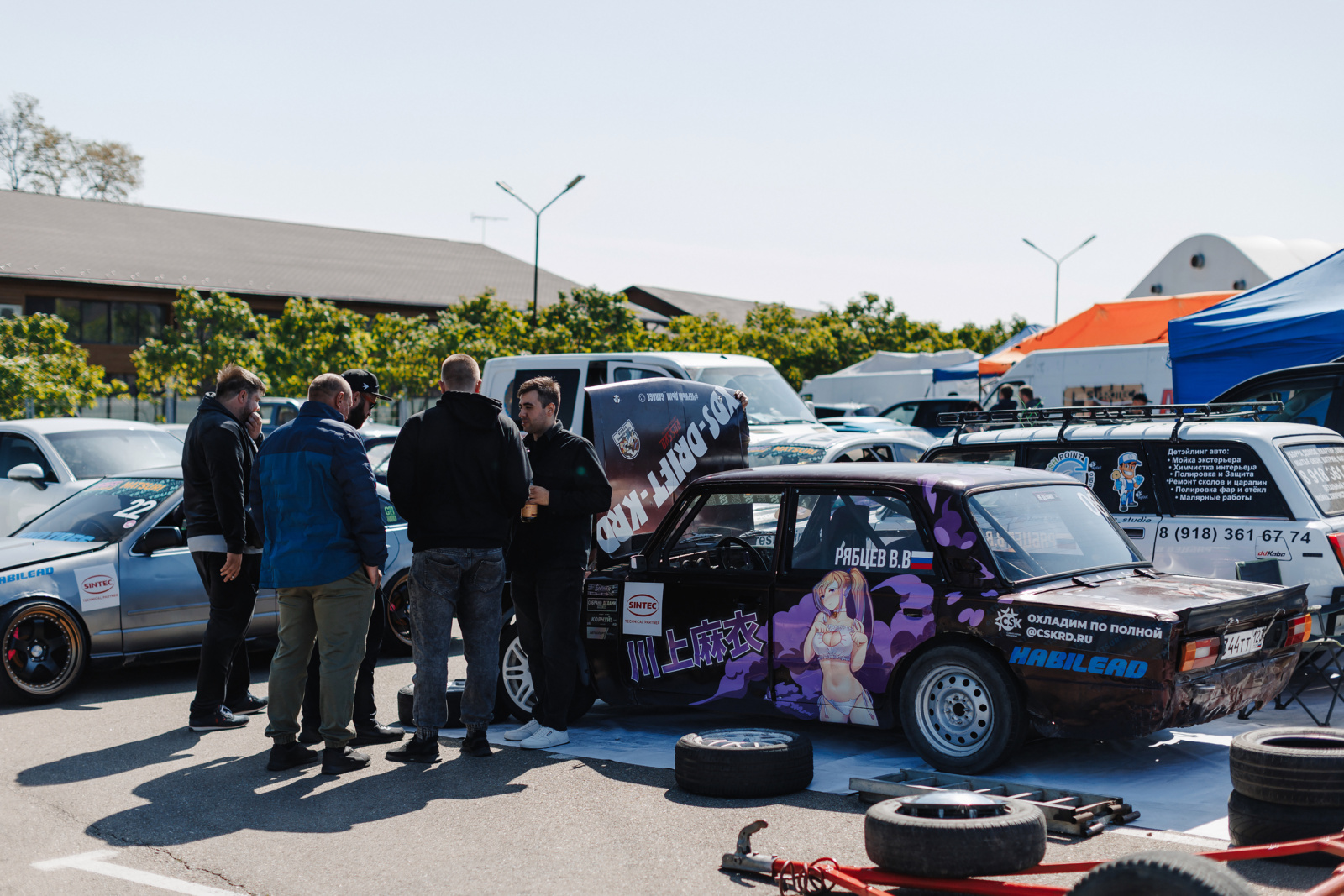 max_lepihin05042024_0153 max_lepihin05042024_0153