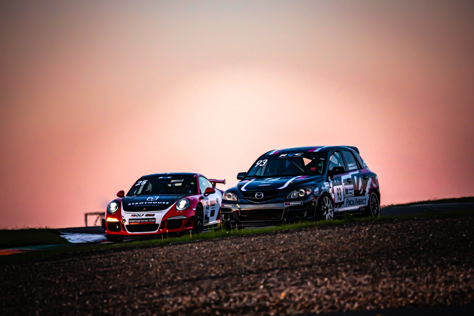 2024-05-18-20h43m02 2024-05-18-20h43m02