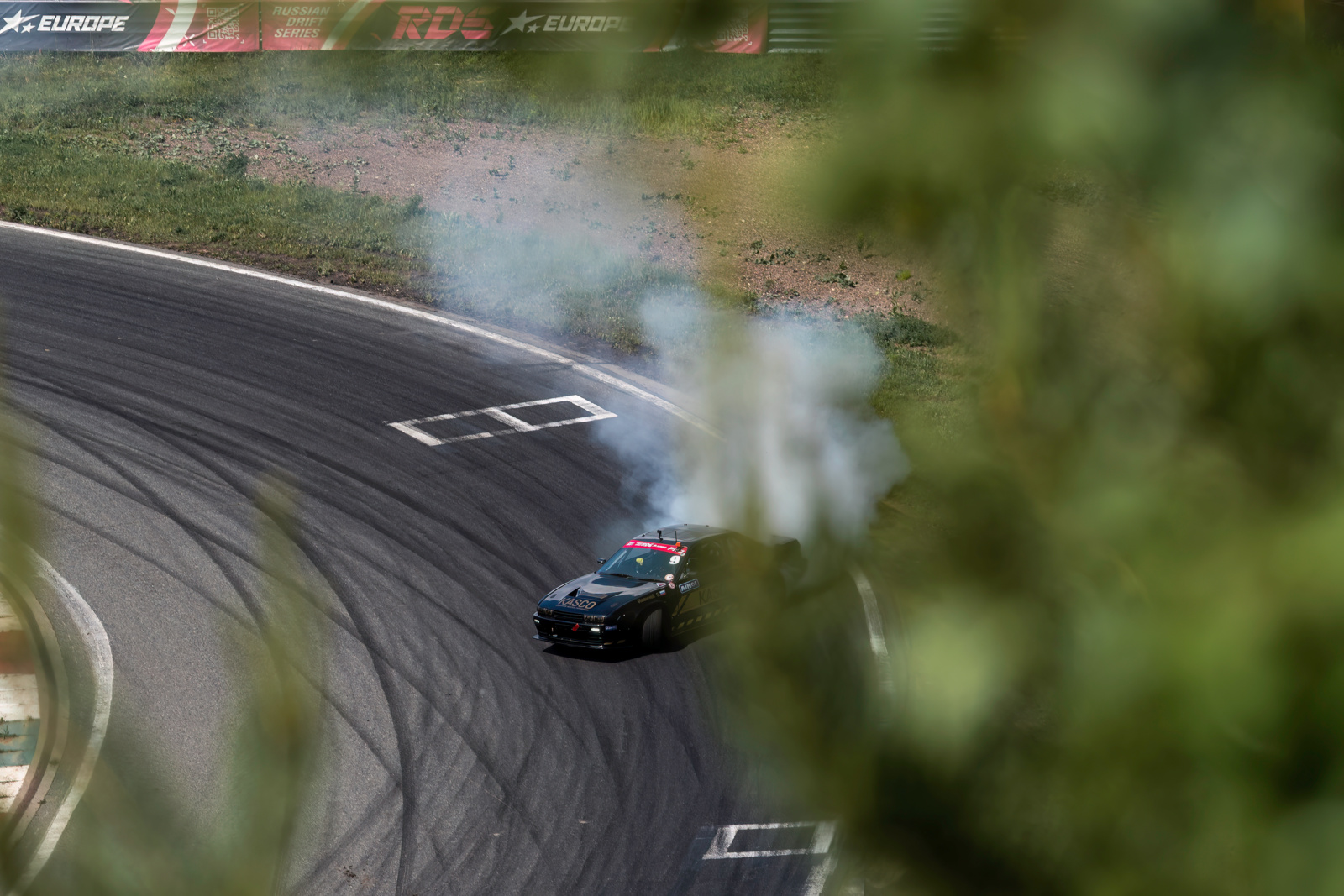 2024-06-07_00504 2024-06-07_00504