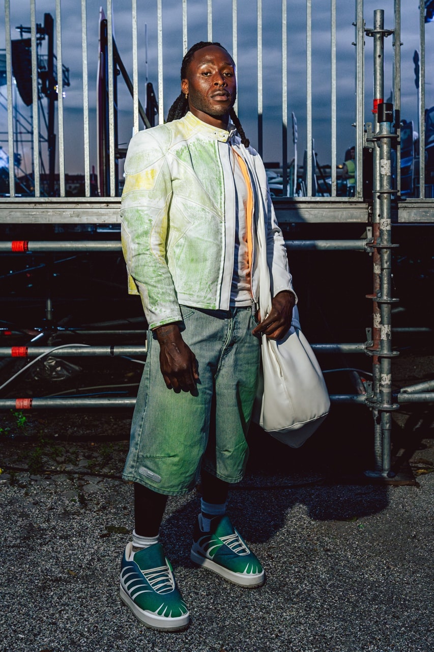 https---hypebeast.com-image-2024-06-18-PDF_HOLYMOTOR_SS25_Look-11 https---hypebeast.com-image-2024-06-18-PDF_HOLYMOTOR_SS25_Look-11